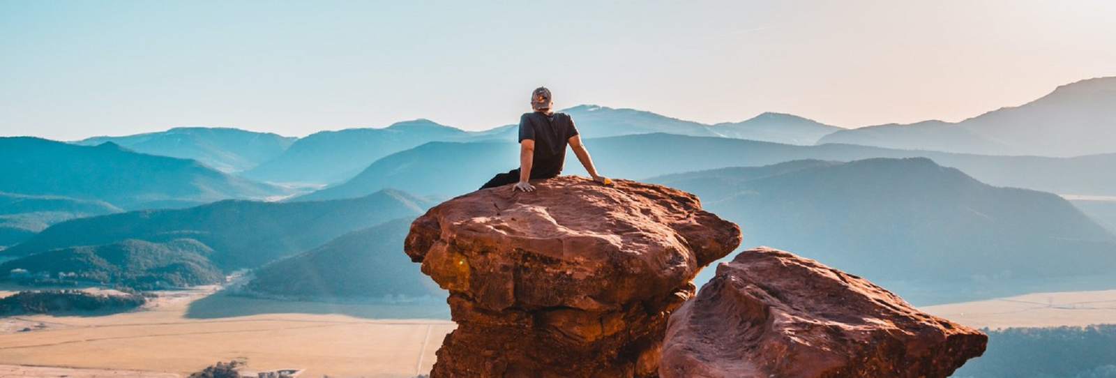 Whispers of Wellness: Nourishing Mind, Body & Soul