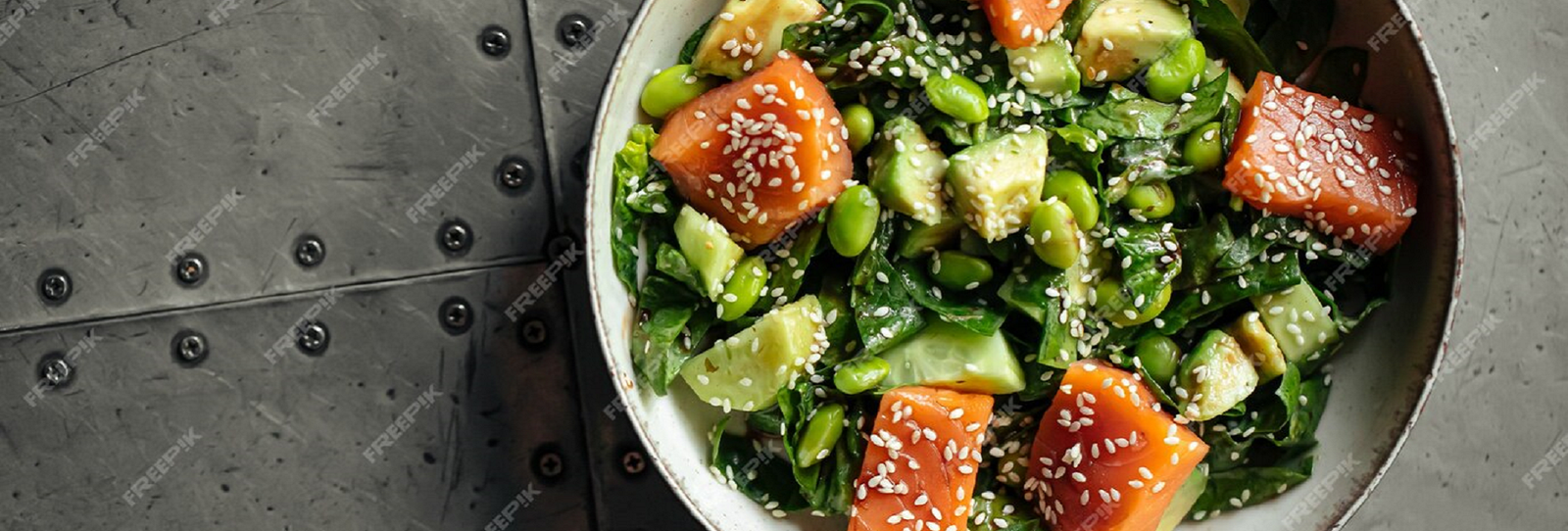 Savor the Seasons: Seasonal Recipes and Tips